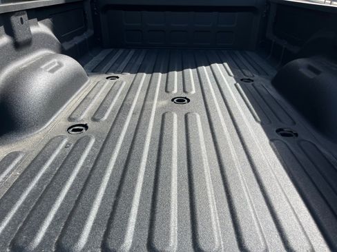 New 2026 RAM 3500 Tradesman image 26