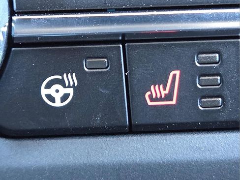 New 2025 Ford Bronco Raptor image 18