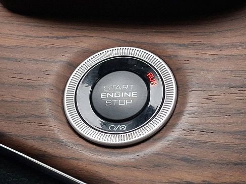 Used 2022 Jeep Grand Cherokee Summit image 26