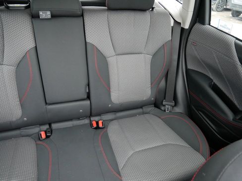 Used 2021 Subaru Forester Sport image 14