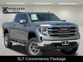 New 2026 GMC Sierra 1500 SLT video 2