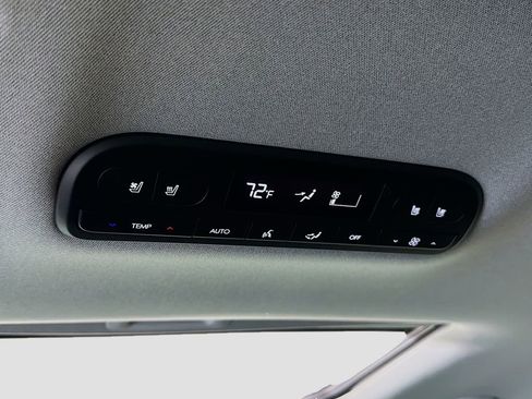 New 2026 Hyundai Palisade Limited FWD image 28