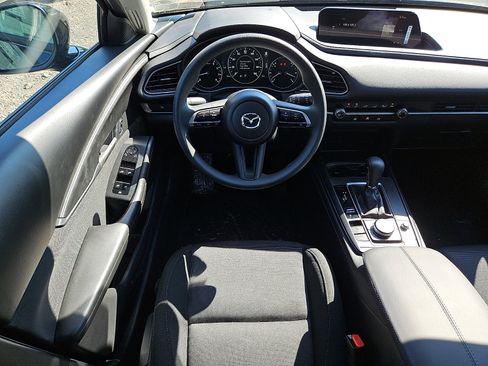 New 2026 MAZDA CX-30 AWD 2.5 S image 8