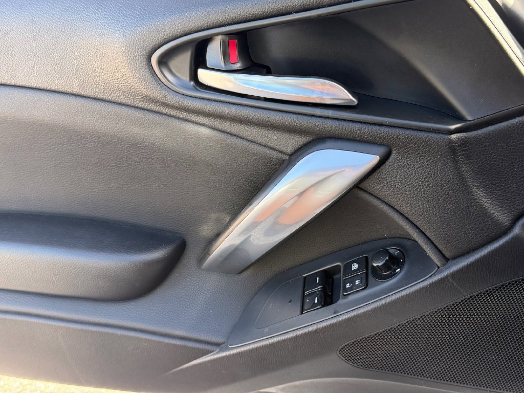 Used 2019 FIAT 124 Spider RWD image 21