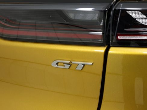 Used 2024 Dodge Hornet GT image 16