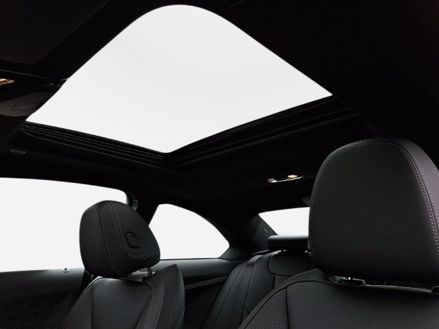 New 2026 BMW 230i xDrive Coupe w/ Convenience Package AWD/4WD image 12