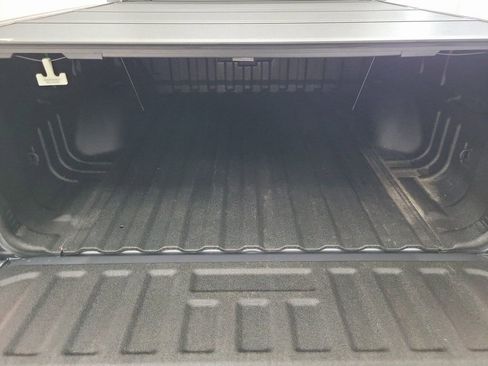 Certified 2022 Chevrolet Colorado LT w/ Luxury Package image 18