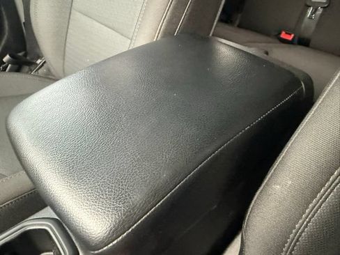 Used 2022 Jeep Wrangler Unlimited Sport AWD/4WD image 27