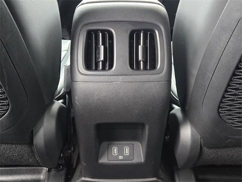 Used 2022 Hyundai Tucson Limited image 12