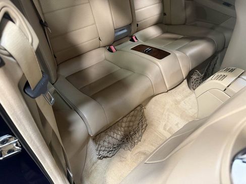 Used 2012 Mercedes-Benz E 350 Cabriolet image 61