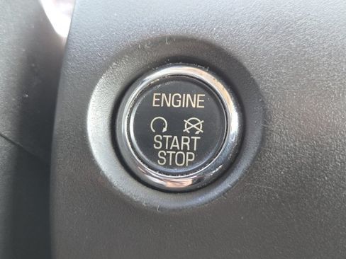 Used 2014 Ford Flex Limited w/ Equipment Group 301A FWD image 25