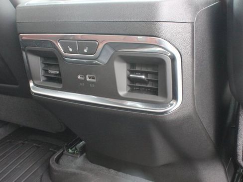 New 2026 GMC Sierra 3500 Denali Ultimate image 33