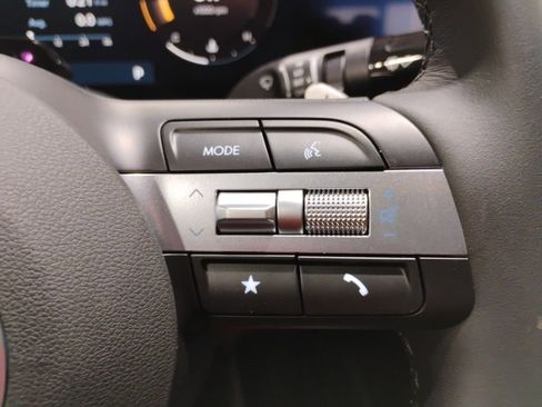 New 2026 Hyundai Santa Cruz XRT AWD/4WD image 45
