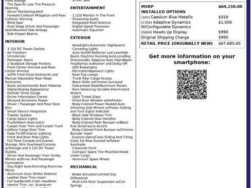 Used 2017 Jaguar XF R-Sport image 3