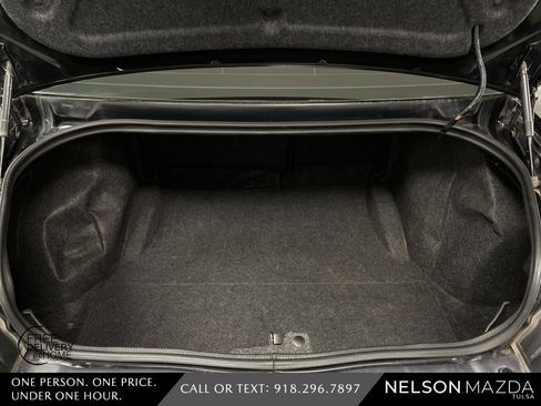 Used 2015 Dodge Challenger R/T w/ Quick Order Package 28B R/T image 33