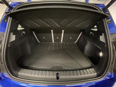 New 2026 MINI Cooper Countryman S w/ Comfort Package Max image 25