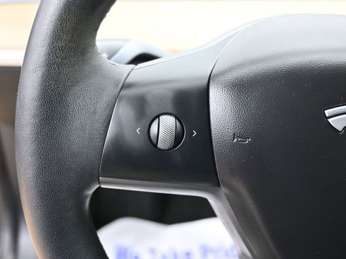 Used 2022 Tesla Model 3 Long Range image 18