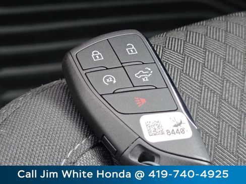 Used 2024 GMC Sierra 1500 Elevation AWD/4WD image 39