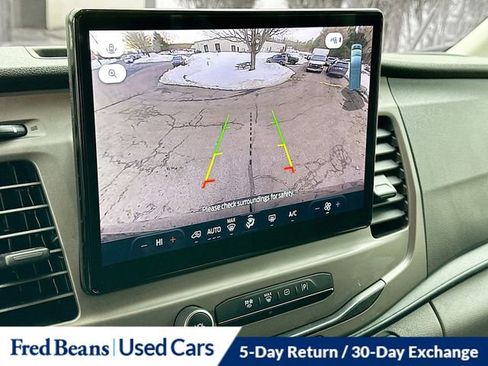 Used 2022 Ford Transit 350 XLT image 15