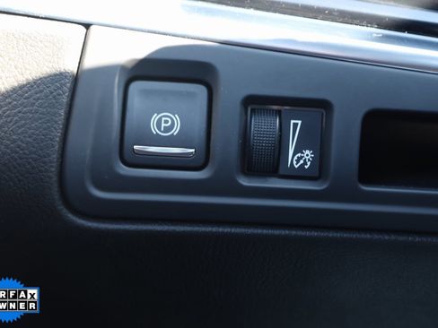 Used 2023 Cadillac XT6 Premium Luxury image 37