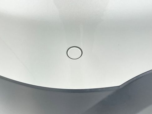 Used 2016 Ford Explorer XLT w/ Equipment Group 202A image 13