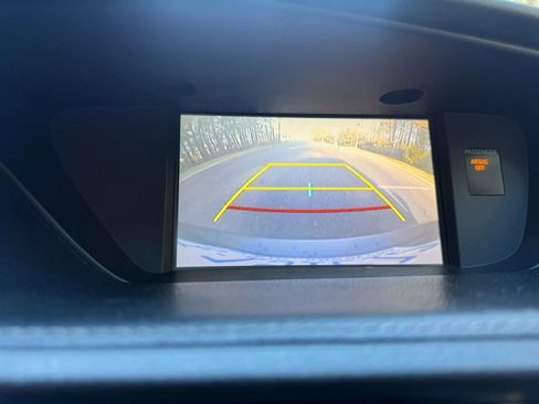 Used 2016 Lexus ES 350 image 17