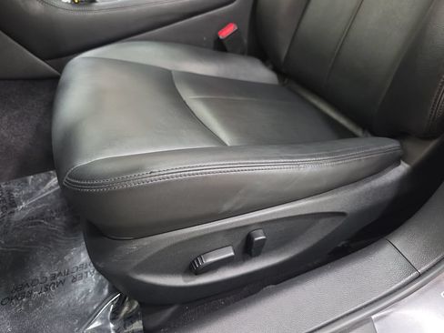 Certified 2020 INFINITI Q50 Luxe AWD/4WD image 26