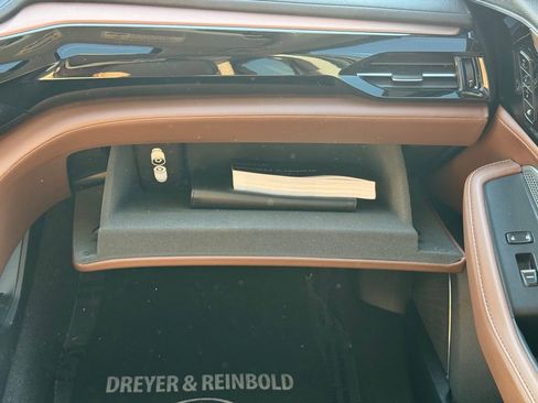 Used 2023 Acura MDX SH-AWD w/ Technology Package image 26