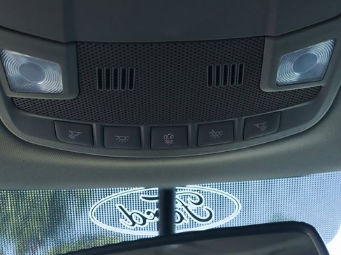 Used 2019 Ford F250 Lariat w/ Lariat Value Package image 29