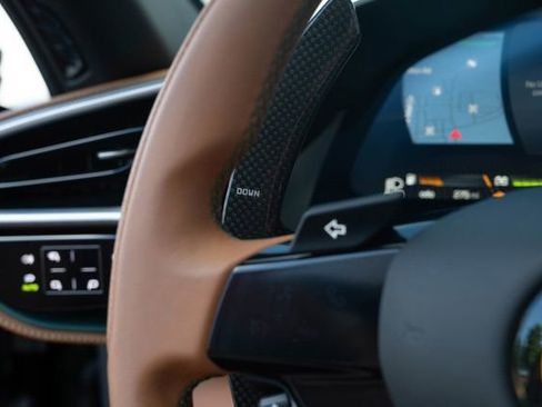 Used 2024 Ferrari 296 GTS image 35