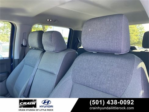 Used 2024 Ford F150 XLT image 31
