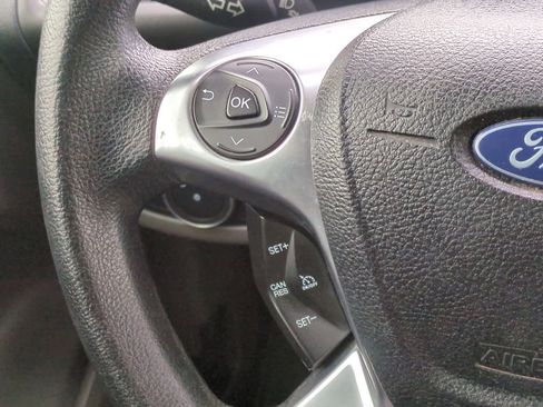 Used 2020 Ford Transit Connect XL image 20