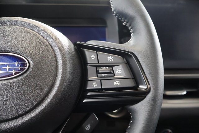 New 2026 Subaru Outback Touring XT AWD/4WD image 19