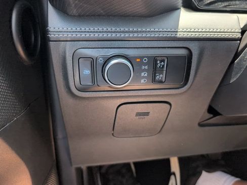 Certified 2024 Ford Mustang Premium RWD image 22