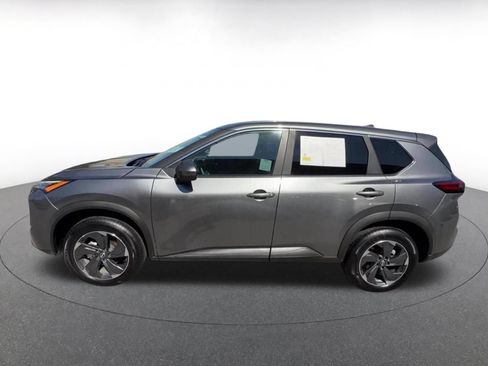 Used 2025 Kia K4 FWD image 9