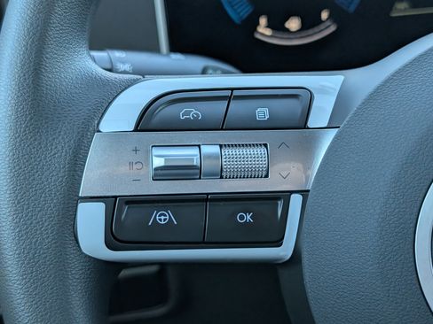 New 2026 Hyundai Santa Cruz SEL AWD/4WD image 24