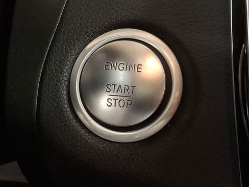 Used 2017 Mercedes-Benz C 43 AMG 4MATIC Sedan image 17