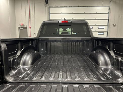 Used 2022 RAM 1500 Big Horn image 35