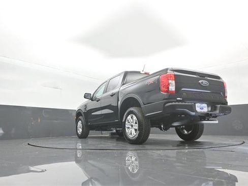 New 2025 Ford Ranger XL w/ Trailer Tow Package image 33