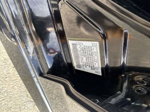 Used 2022 Nissan Sentra SR w/ Electronics Package image 19