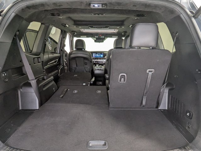 Used 2023 Kia Telluride SX Prestige X-Pro AWD/4WD image 29