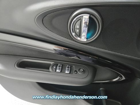 Used 2024 MINI Cooper Clubman S image 15