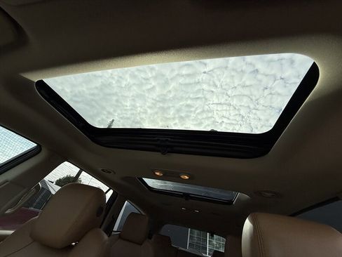 Used 2016 Buick Enclave Premium w/ Experience Buick Package image 22