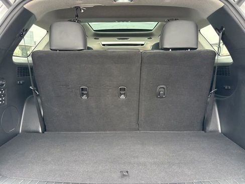 Used 2022 Hyundai Palisade Limited w/ Winter Package image 25