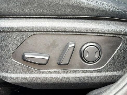 Used 2023 Kia Sportage SX FWD image 38