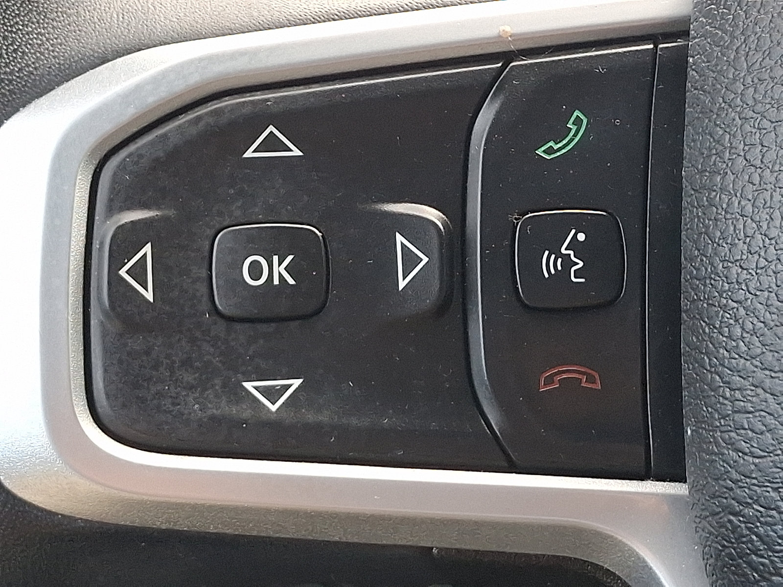 Used 2023 RAM 1500 Big Horn AWD/4WD image 21