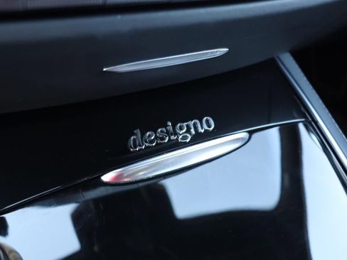 Used 2019 Mercedes-Benz S 560 4MATIC Coupe image 61