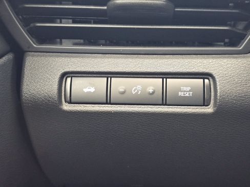 Certified 2025 Nissan Altima 2.5 S FWD image 23