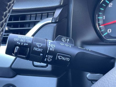 Used 2019 Chevrolet Tahoe LT image 24