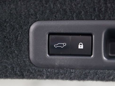 Used 2021 Lexus RX 350 F Sport image 30